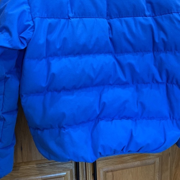 Patagonia 40th Anniversary Down puffer - Picture 11 of 12